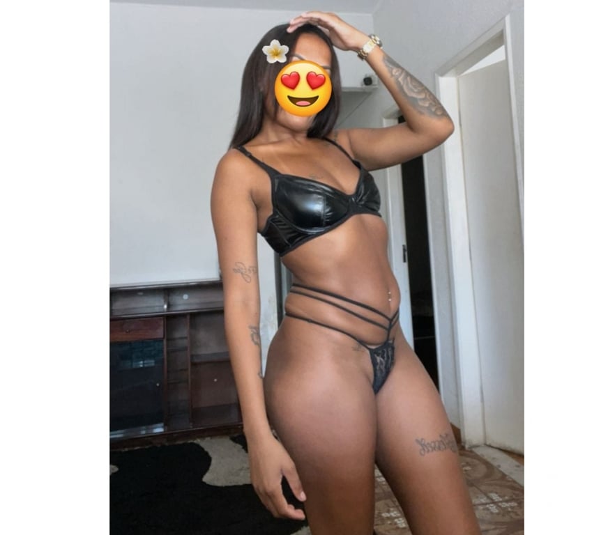 Garotas de programa Rio de Janeiro RJ Campo Grande, Rio de Janeiro - Fotos para Laura morena 50 rapidinha local discreto em campo grande