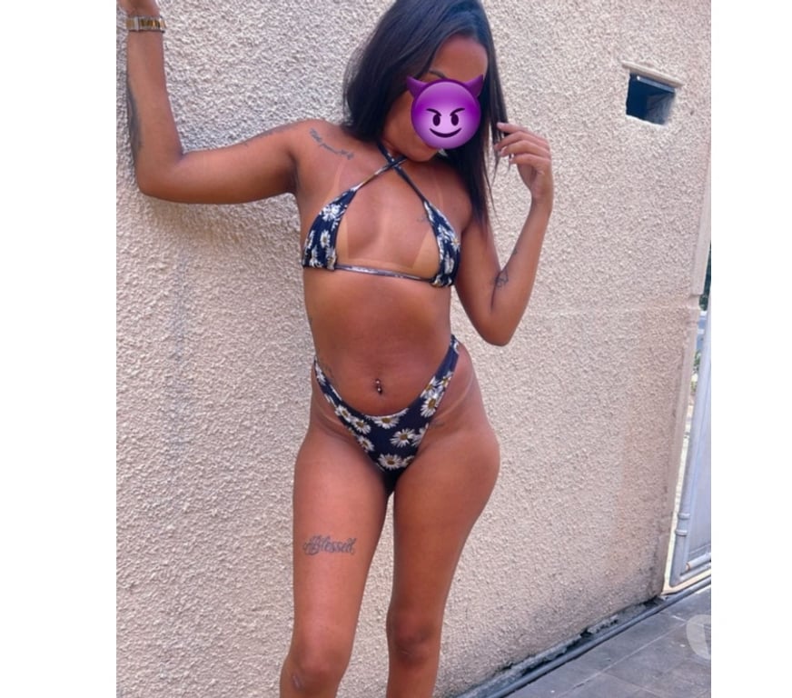 Garotas de programa Rio de Janeiro RJ Campo Grande, Rio de Janeiro - Fotos para Laura morena 50 rapidinha local discreto em campo grande