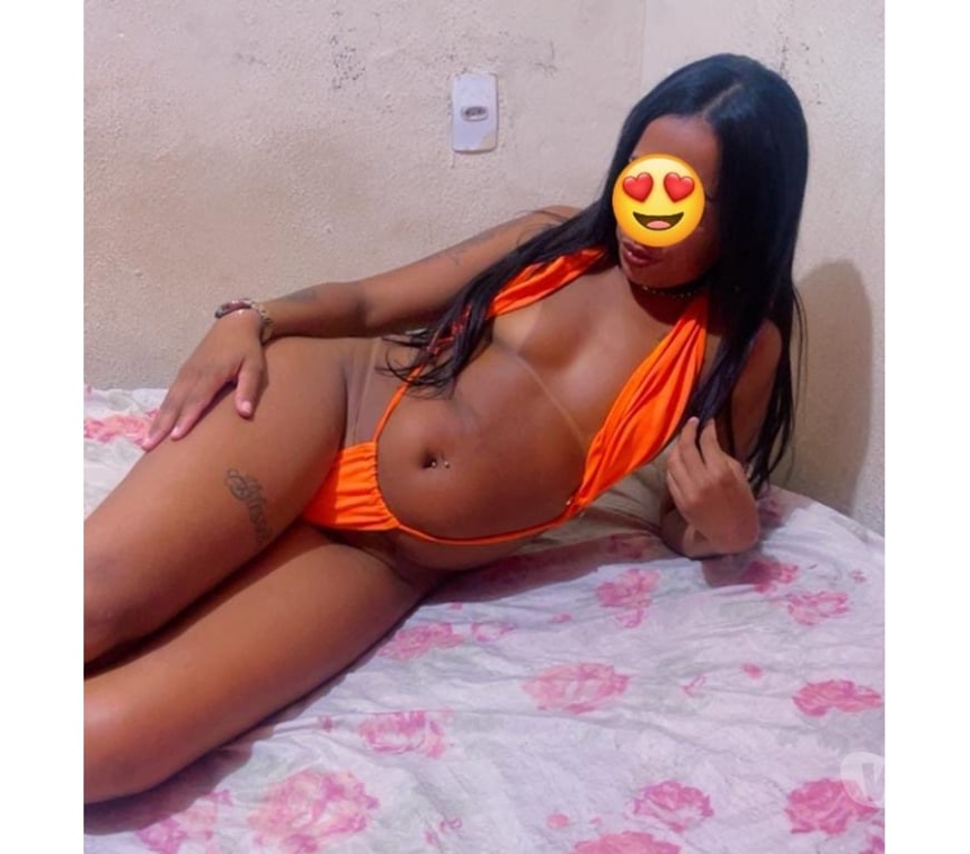 Garotas de programa Rio de Janeiro RJ Campo Grande, Rio de Janeiro - Fotos para Laura morena 50 rapidinha local discreto em campo grande