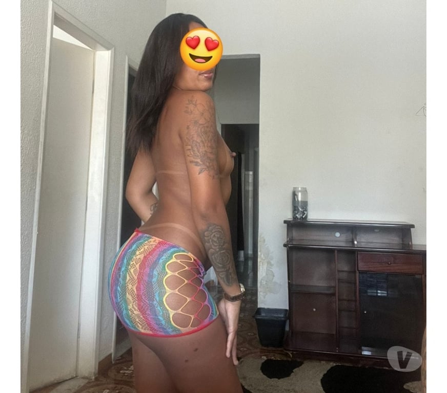 Garotas de programa Rio de Janeiro RJ Campo Grande, Rio de Janeiro - Fotos para Laura morena 50 rapidinha local discreto em campo grande