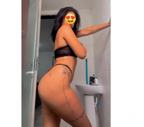 Dany morena 50 rapidinha local discreto em campo grande