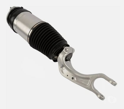 Autopeças - Fotos para Amortecedores e Compressores de suspensão Pneumática