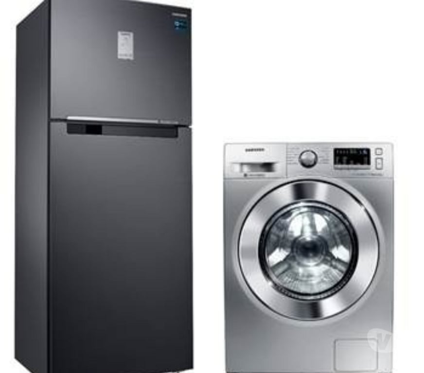 Reparo - Conserto - Reforma Santos SP - Fotos para Assistencia tecnica para Geladeira (13) 99105-9454