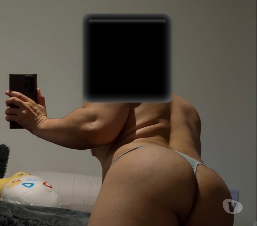 Encontros Casuais Castro PR - Fotos para Entao Vamos trepar