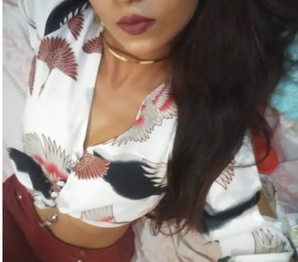 Encontros Casuais - Fotos para Casal Liberal procurando companhias