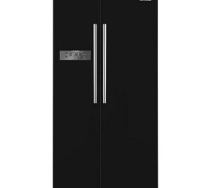 Reparo - Conserto - Reforma Praia Grande SP - Fotos para Assistencia tecnica pra Geladeira (13) 99105-9454