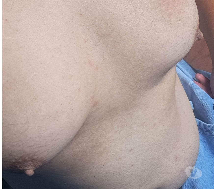 Homem procura Homem Belo Horizonte MG Outros Bairros Belo Horizonte MG - images_alt_text So mim chama após você lê o anúncio vespasiano