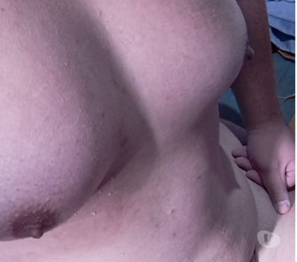 Sexo gay Outros Bairros Belo Horizonte MG Belo Horizonte MG - Fotos para So mim chama após você lê o anúncio vespasiano