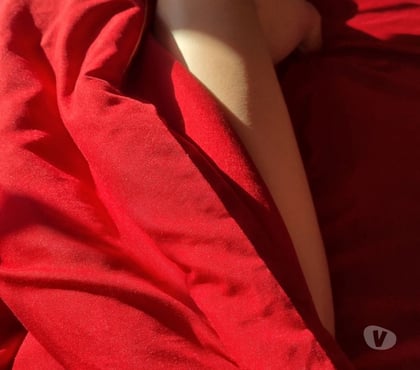 Acompanhantes - Fotos para Estilinho namoradinha, educada e reservada !