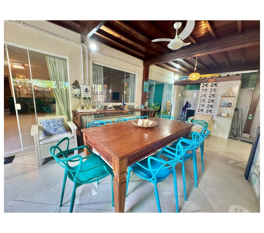 Apartamentos a venda Camacari BA - Fotos para Apartamento no Cond. Paraiso dos Corais-Guarajuba