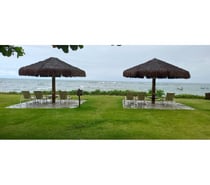 Apartamento no Cond. Paraiso dos Corais-Guarajuba