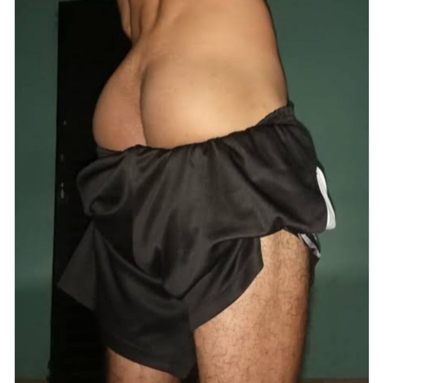 Encontros Casuais Taguatinga DF - Fotos para Mamo novin no sigilo