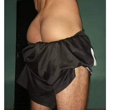 Encontros Sexuais - images_alt_text Mamo novin no sigilo