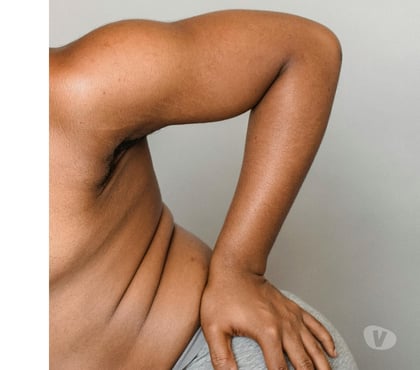 Homem procura Homem - Fotos para QUERO ATIVOS NO SIGILO