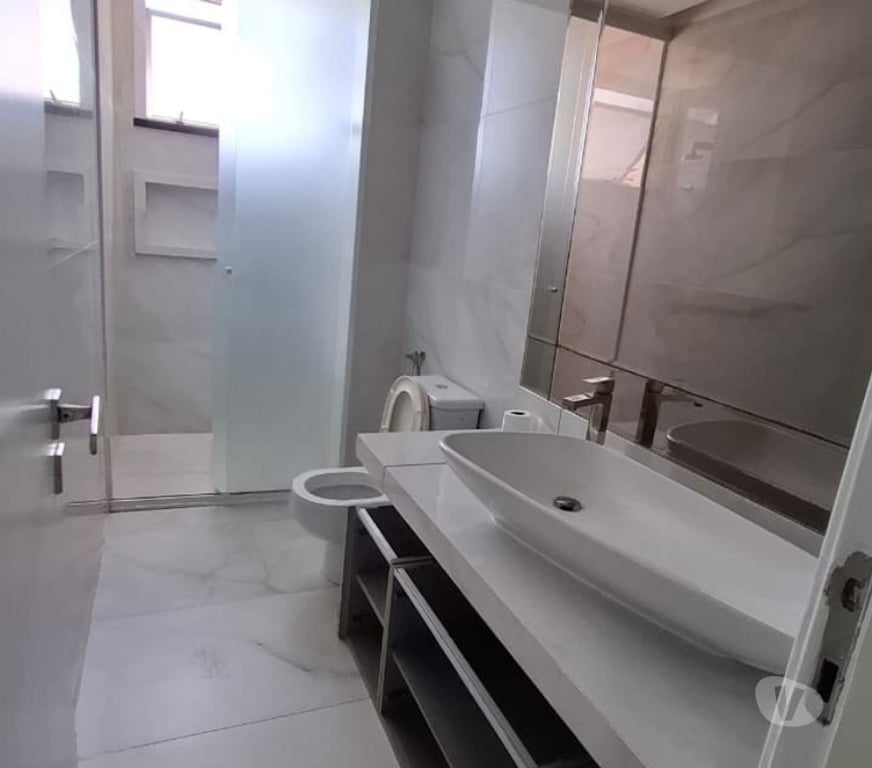 Alugar apartamentos Aracaju SE - Fotos para APTO NA MANSÃO TERRAZO - 2504