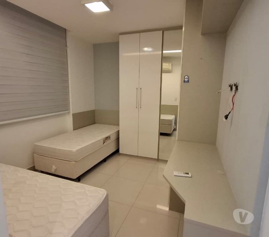 Alugar apartamentos Aracaju SE - Fotos para APTO NA MANSÃO TERRAZO - 2504