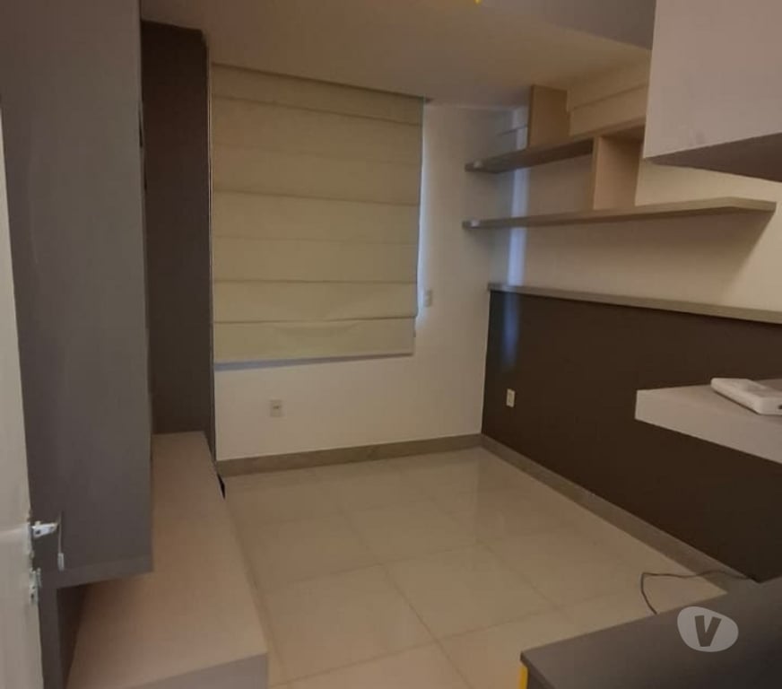 Alugar apartamentos Aracaju SE - Fotos para APTO NA MANSÃO TERRAZO - 2504