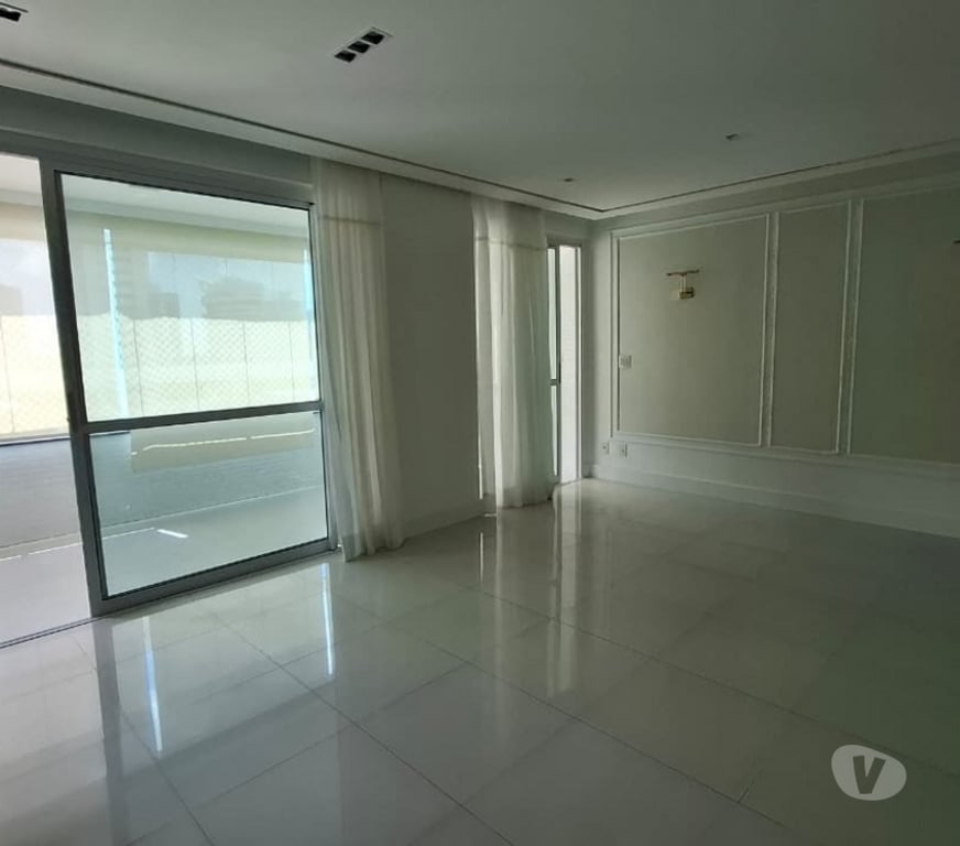 Alugar apartamentos Aracaju SE - Fotos para APTO NA MANSÃO TERRAZO - 2504