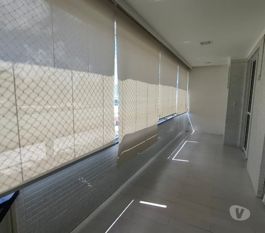 Alugar apartamentos Aracaju SE - Fotos para APTO NA MANSÃO TERRAZO - 2504