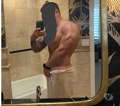 Encontros Sexuais - Fotos para Apenas Casais e mulher