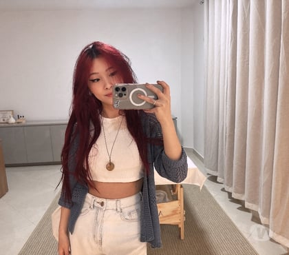 Fotos para VANESSA - TERAPEUTA CORPORAL- ARTHUR ALVIM