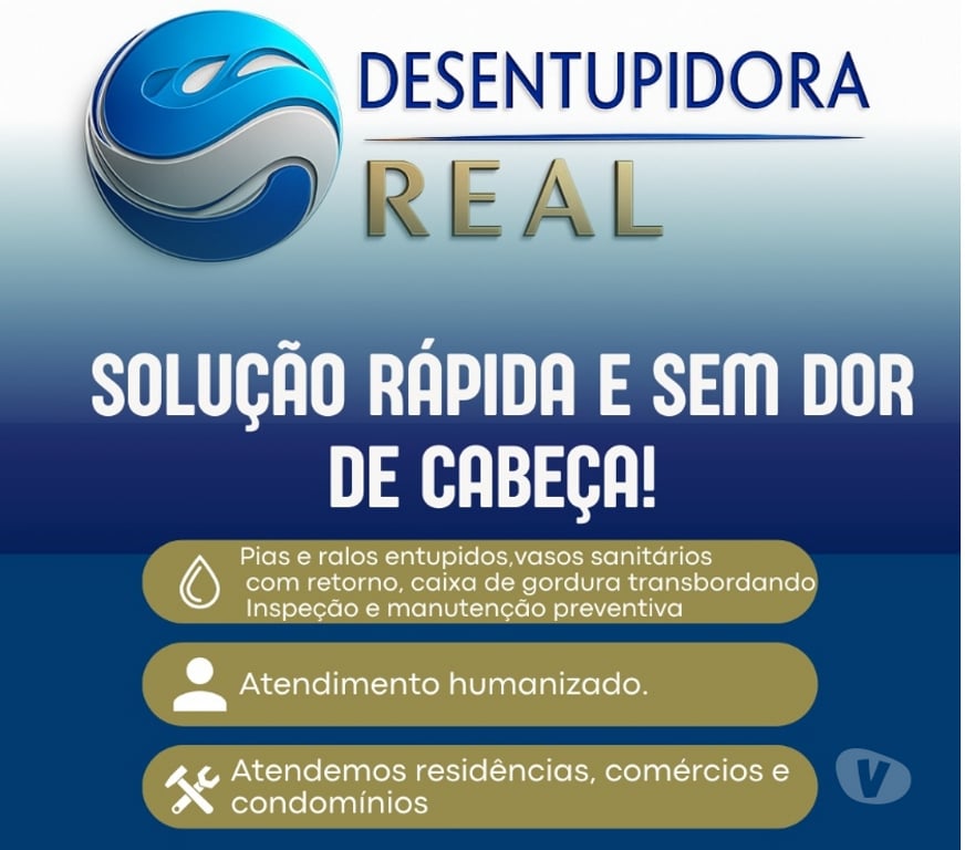 Outros serviços Belo Horizonte MG Outros Bairros Belo Horizonte MG - Fotos para Desentupimento em geral