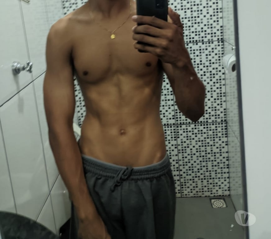 Encontros Casuais Goiania GO - Fotos para Novinho da piroca grande PARA CASAIS E MULHERES