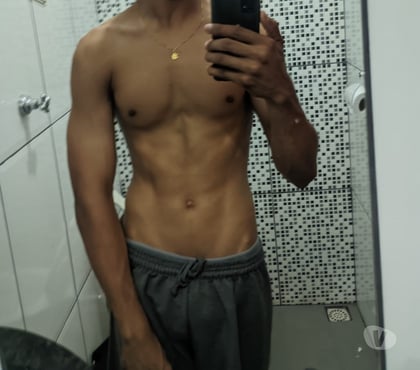 Encontros Casuais - Fotos para Novinho da piroca grande PARA CASAIS E MULHERES