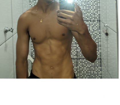 Encontros Casuais - Fotos para Novinho da piroca grande PARA CASAIS E MULHERES