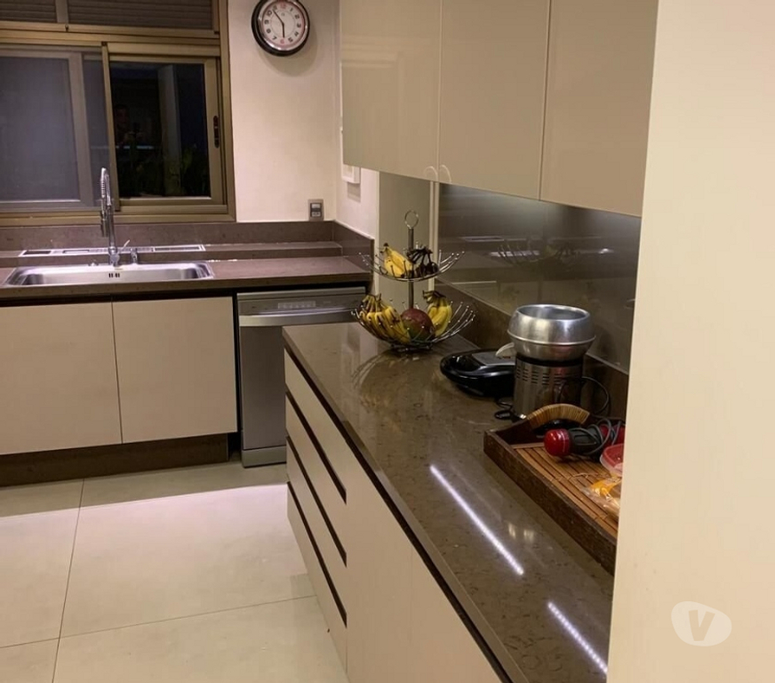 Apartamentos a venda Rio de Janeiro RJ Barra da Tijuca - Fotos para Royal Blue - Apartamento de 4 quartos com 217m2