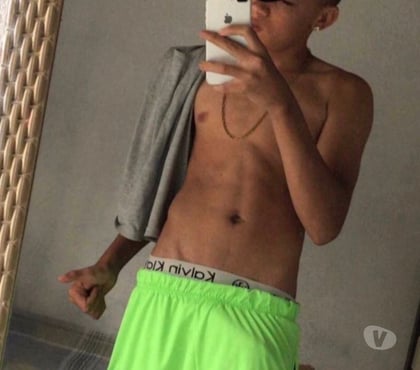 Acompanhantes masculinos Asa Norte Brasilia DF - Fotos para Bi Novinho Namoro com Mina