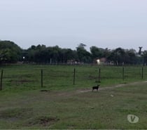 Fazenda em Itaguai (Seropedica)!