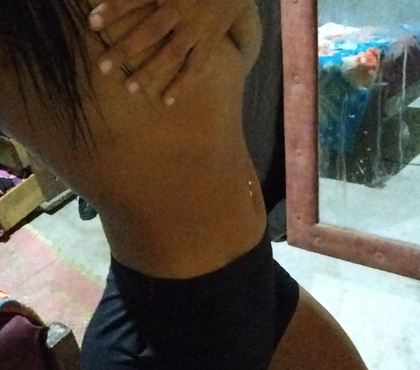 Acompanhantes - Fotos para Magrinha delícia 😋