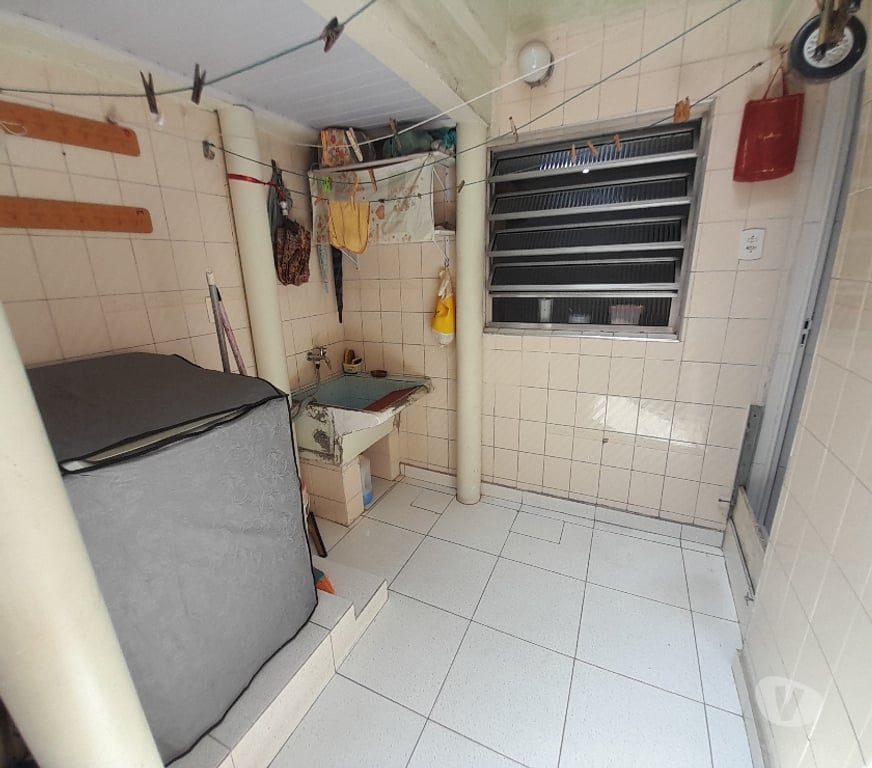 Apartamentos a venda Sao Paulo SP Outros Bairros Sao Paulo SP - Fotos para Sobrado Vila Nova Mazzei - 36