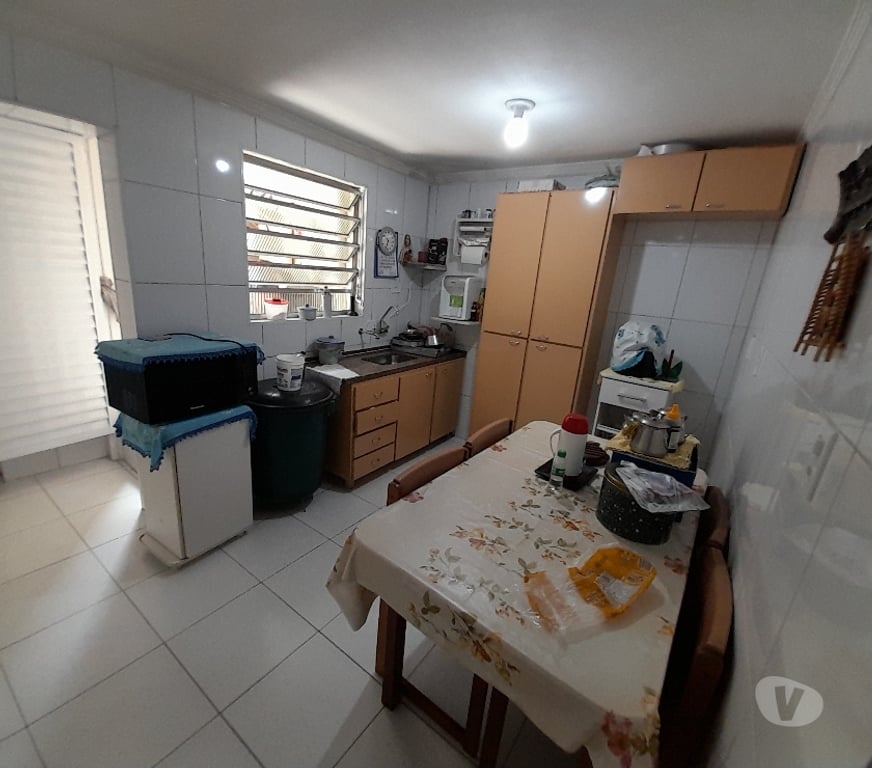 Apartamentos a venda Sao Paulo SP Outros Bairros Sao Paulo SP - Fotos para Sobrado Vila Nova Mazzei - 36