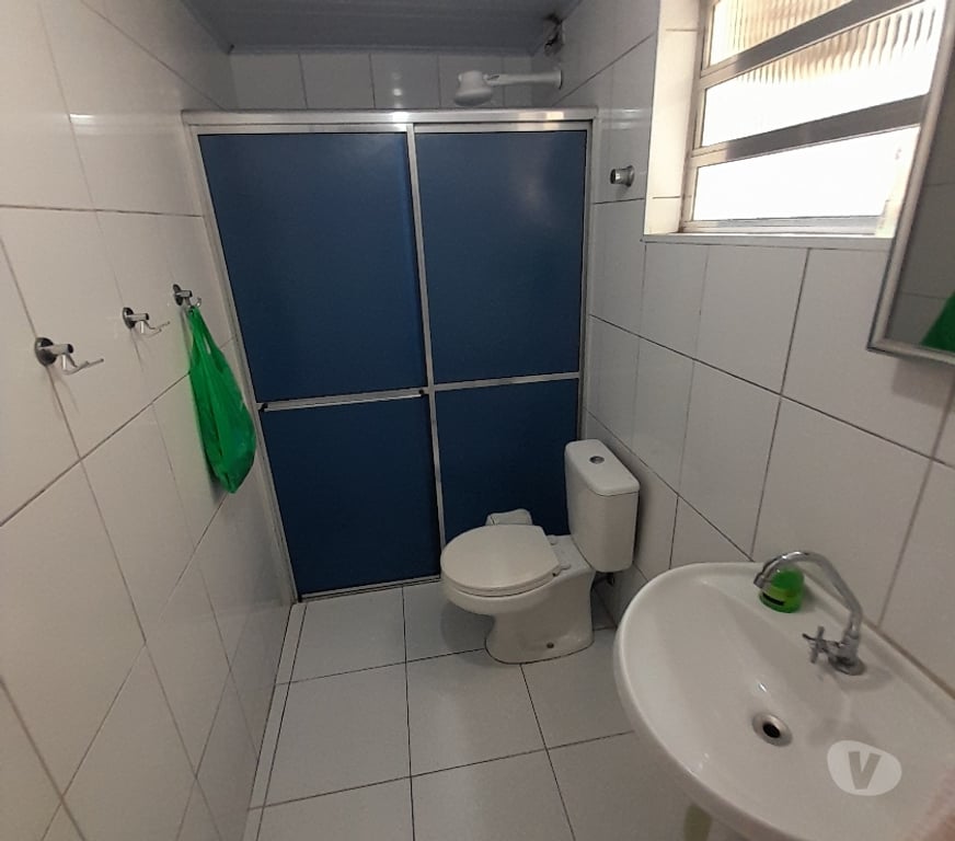 Apartamentos a venda Sao Paulo SP Outros Bairros Sao Paulo SP - Fotos para Sobrado Vila Nova Mazzei - 36