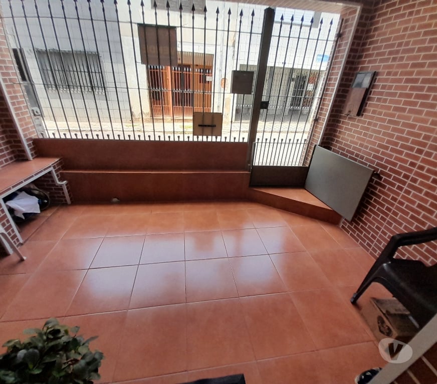 Apartamentos a venda Sao Paulo SP Outros Bairros Sao Paulo SP - Fotos para Sobrado Vila Nova Mazzei - 36