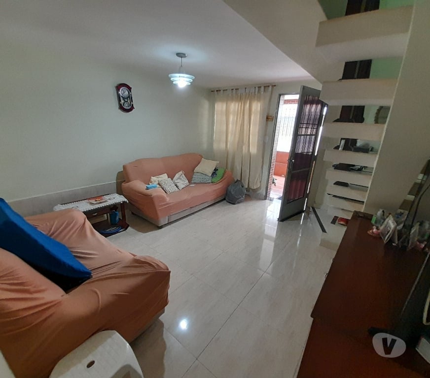 Apartamentos a venda Sao Paulo SP Outros Bairros Sao Paulo SP - Fotos para Sobrado Vila Nova Mazzei - 36