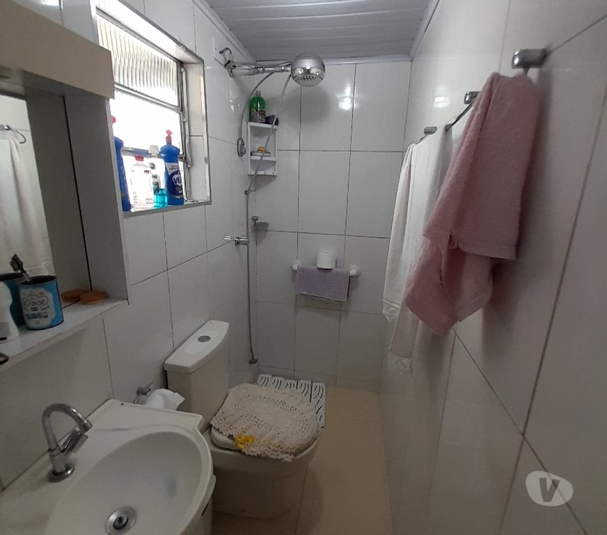 Apartamentos a venda Sao Paulo SP Outros Bairros Sao Paulo SP - Fotos para Sobrado Vila Nova Mazzei - 36