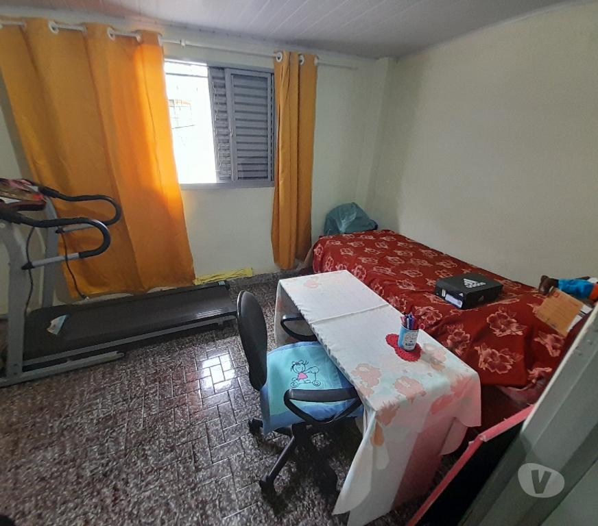 Apartamentos a venda Sao Paulo SP Outros Bairros Sao Paulo SP - Fotos para Sobrado Vila Nova Mazzei - 36