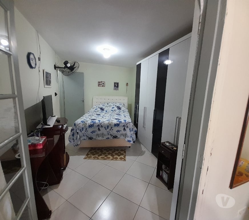 Apartamentos a venda Sao Paulo SP Outros Bairros Sao Paulo SP - Fotos para Sobrado Vila Nova Mazzei - 36