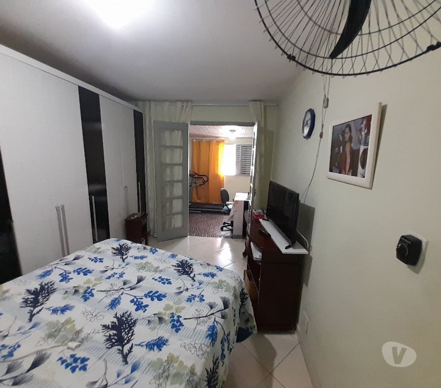 Apartamentos a venda Sao Paulo SP Outros Bairros Sao Paulo SP - Fotos para Sobrado Vila Nova Mazzei - 36