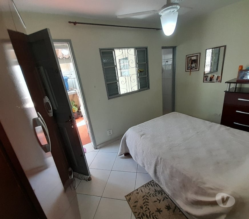 Apartamentos a venda Sao Paulo SP Outros Bairros Sao Paulo SP - Fotos para Sobrado Vila Nova Mazzei - 36