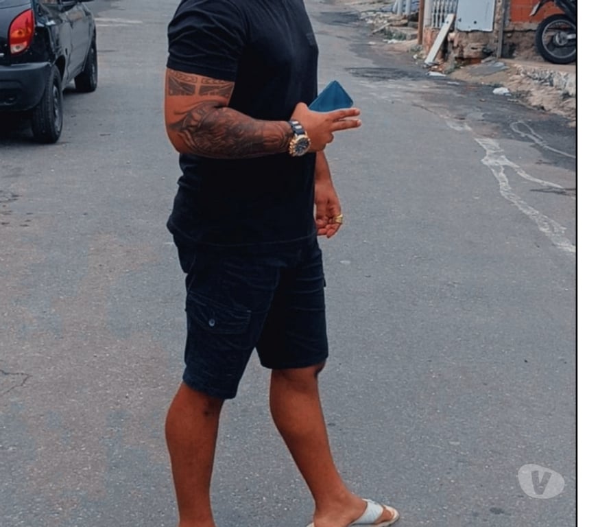 Encontros Casuais Sao Joao de Meriti RJ - Fotos para Quero casadas safadas