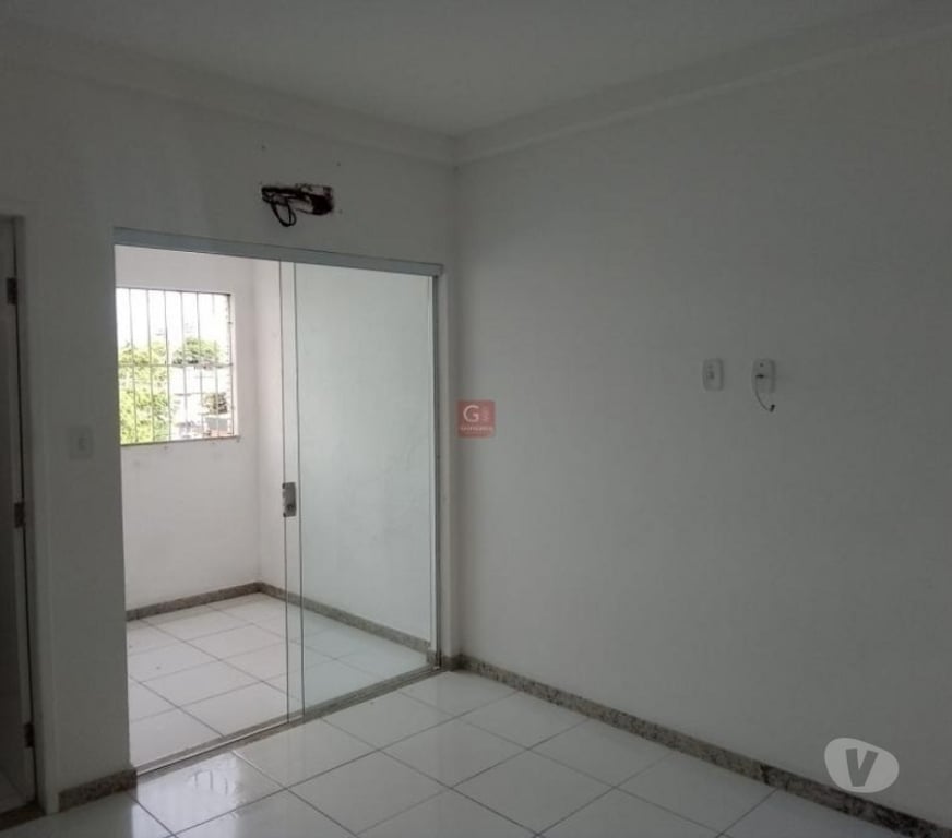 Alugar apartamentos Aracaju SE - Fotos para APTO NO BELANETE ARAÚJO - 2281