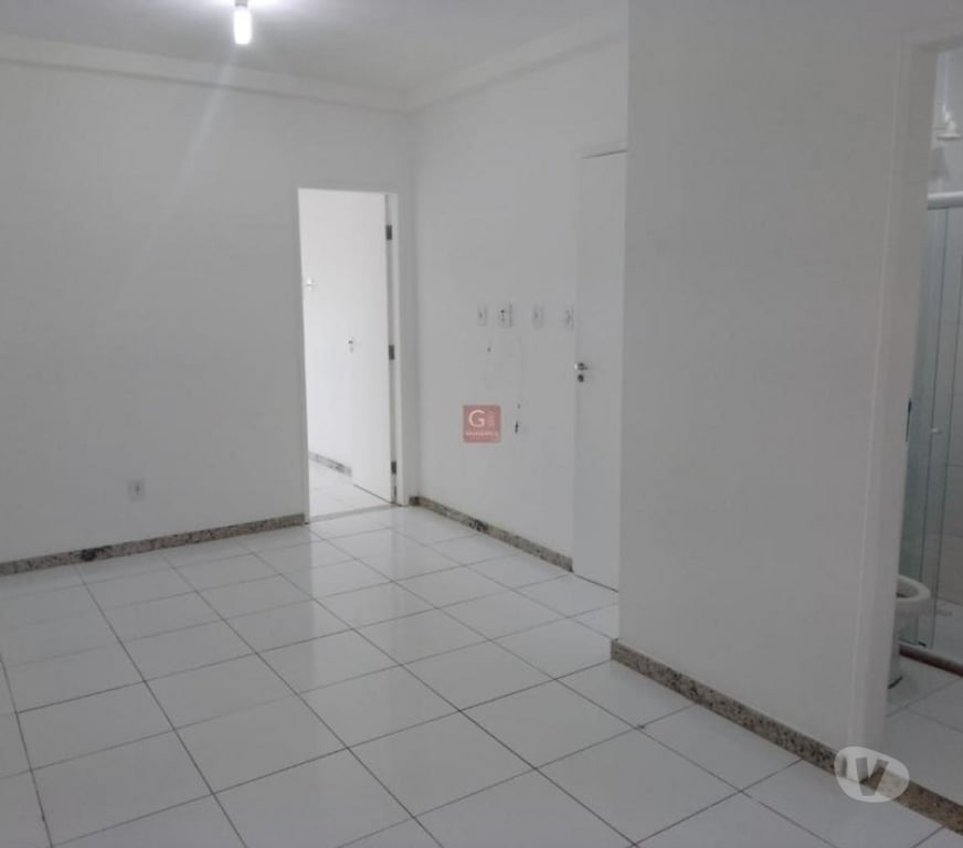 Alugar apartamentos Aracaju SE - Fotos para APTO NO BELANETE ARAÚJO - 2281