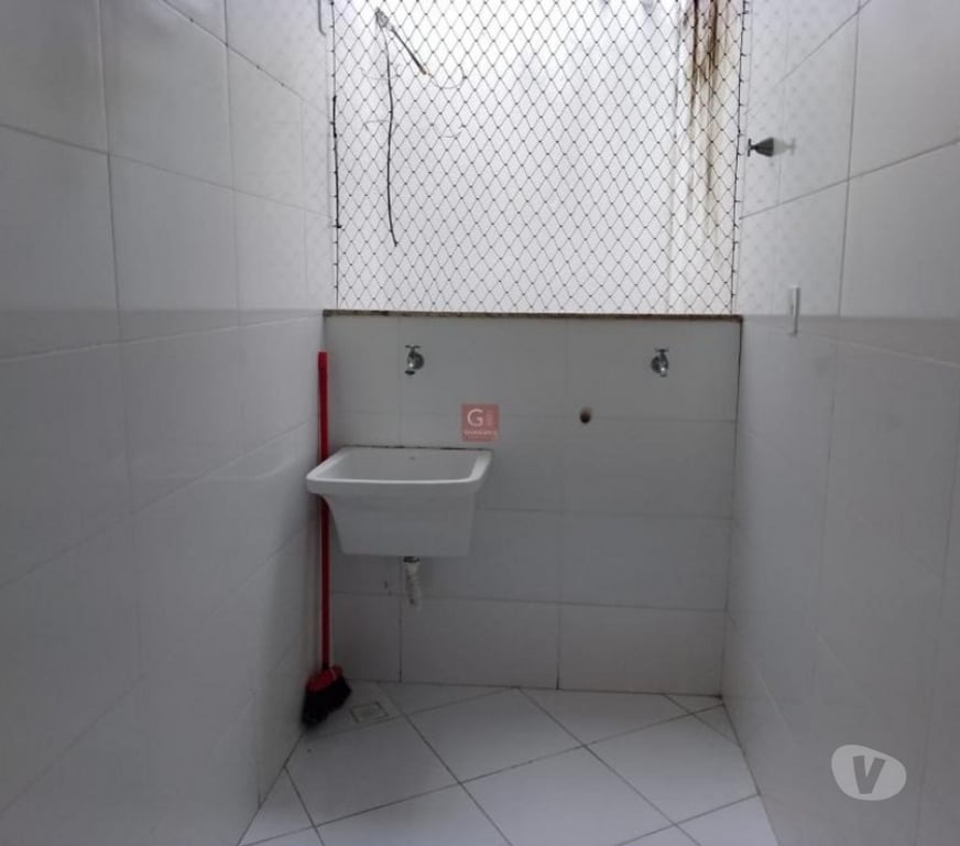 Alugar apartamentos Aracaju SE - Fotos para APTO NO BELANETE ARAÚJO - 2281