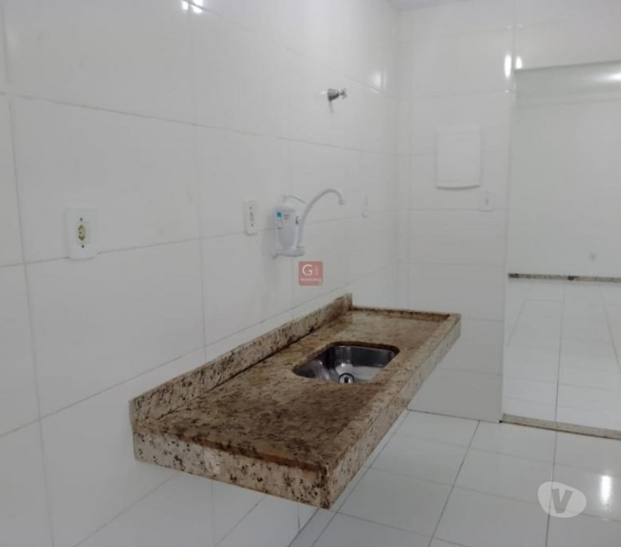 Alugar apartamentos Aracaju SE - Fotos para APTO NO BELANETE ARAÚJO - 2281