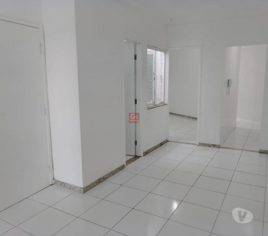 Alugar apartamentos Aracaju SE - Fotos para APTO NO BELANETE ARAÚJO - 2281