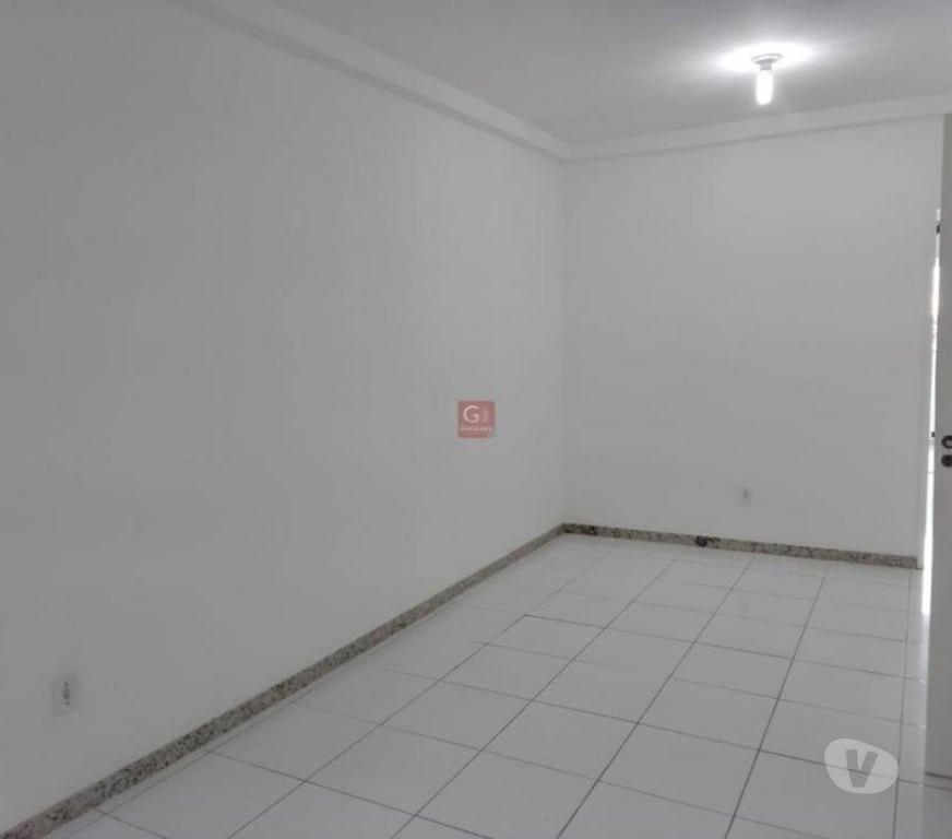 Alugar apartamentos Aracaju SE - Fotos para APTO NO BELANETE ARAÚJO - 2281